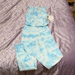 💥 LOWEST PRICE NWT (unless you bundle!)